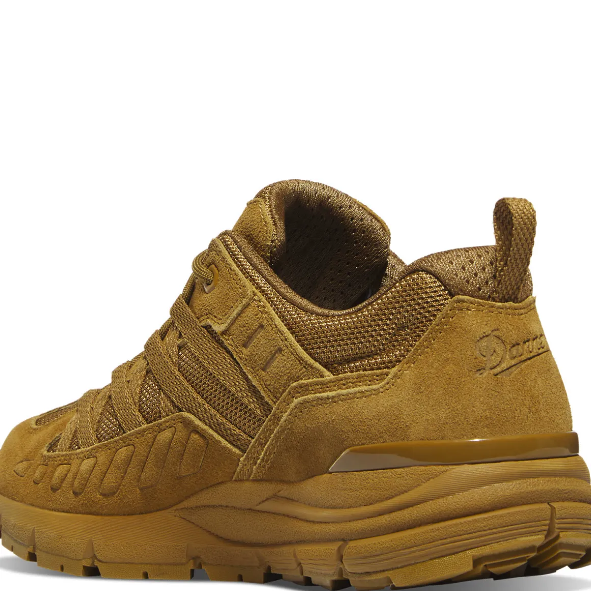 Online Danner FullBore Low Coyote
