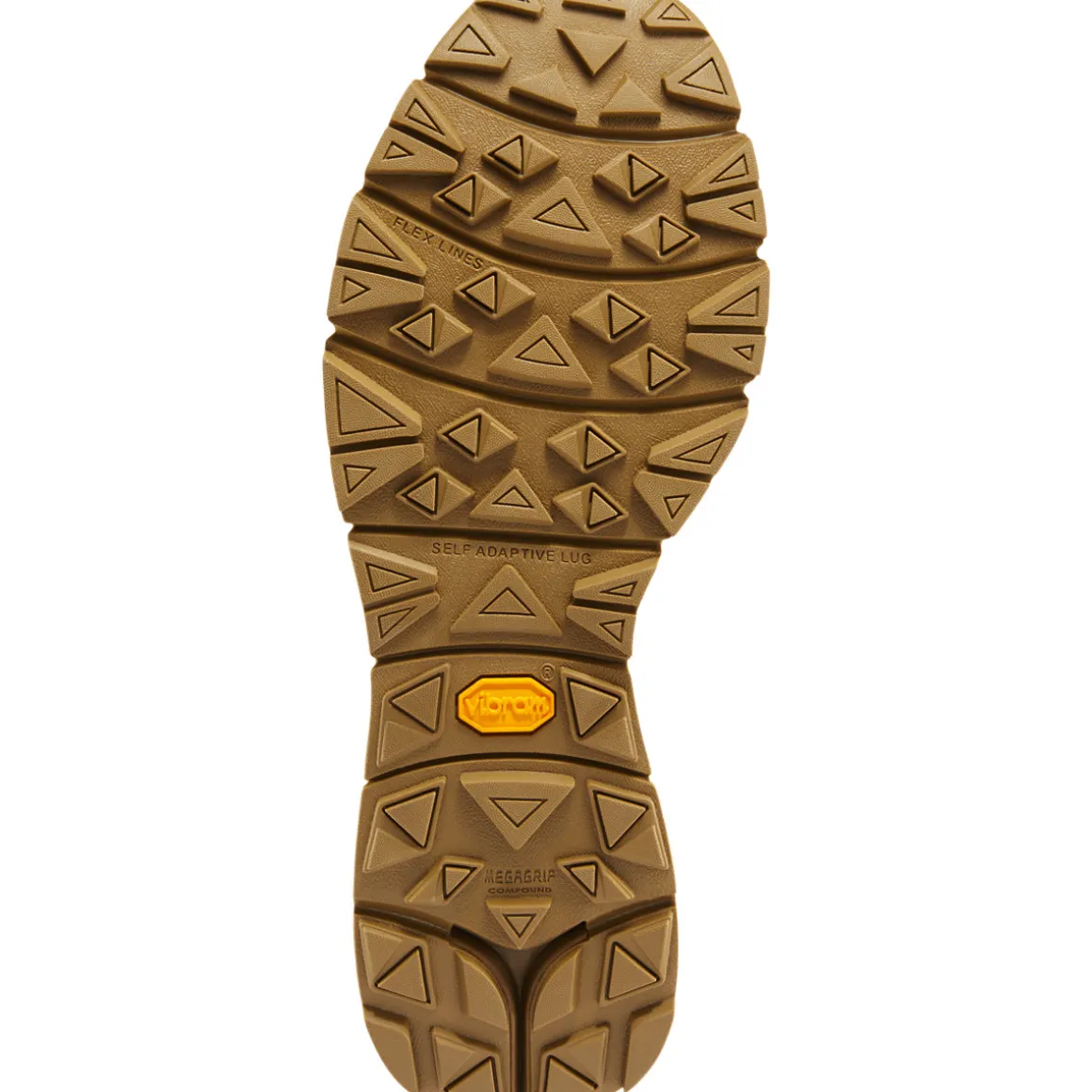Online Danner FullBore Low Coyote