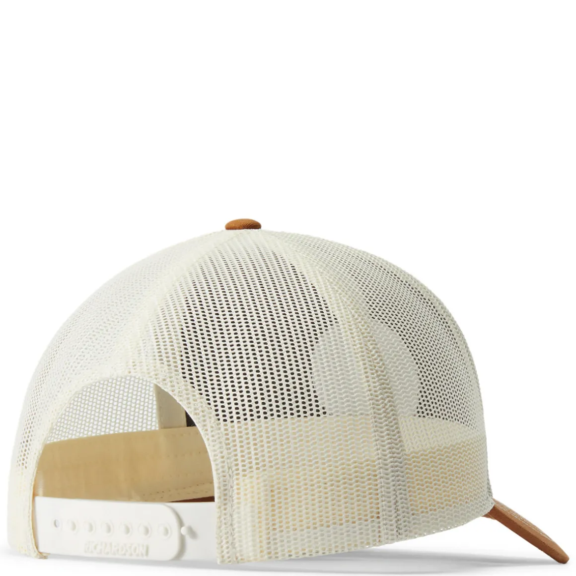 Clearance Danner Go There Flyfisher Cap Black/Birch/Caramel