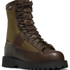 Discount Danner Grouse Brown