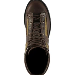 Discount Danner Grouse Brown