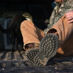 Discount Danner Grouse Brown