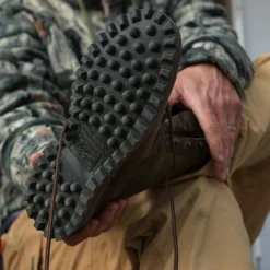 Discount Danner Grouse Brown
