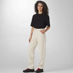 New Danner Hawthorne Double Knee Pants NaturalUndyed