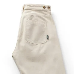 New Danner Hawthorne Double Knee Pants NaturalUndyed