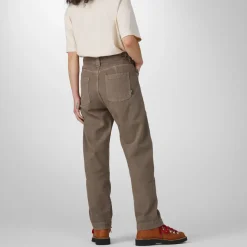 Fashion Danner Hawthorne Double Knee Pants DustyOlive