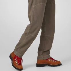 Fashion Danner Hawthorne Double Knee Pants DustyOlive