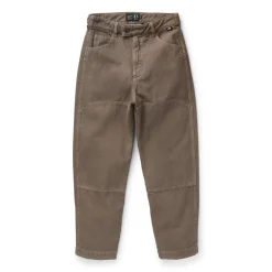 Fashion Danner Hawthorne Double Knee Pants DustyOlive