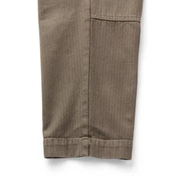 Fashion Danner Hawthorne Double Knee Pants DustyOlive