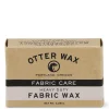 Cheap Danner Heavy Duty Fabric Wax
