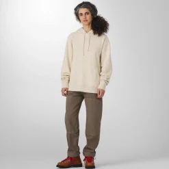 Online Danner Heavyweight Hoodie Natural