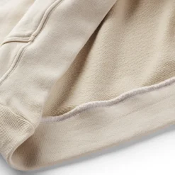 Online Danner Heavyweight Hoodie Natural