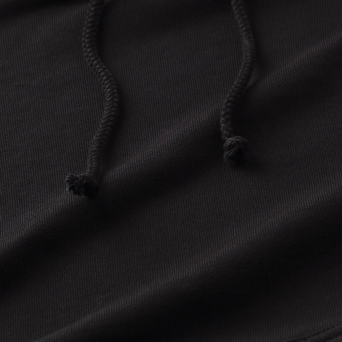 Outlet Danner Heavyweight Hoodie Black