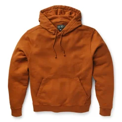 Cheap Danner Heavyweight Hoodie GlazedGinger