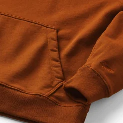 Cheap Danner Heavyweight Hoodie GlazedGinger