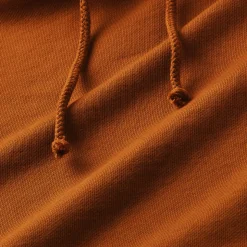 Cheap Danner Heavyweight Hoodie GlazedGinger