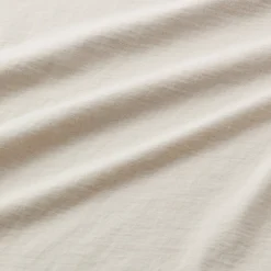 Sale Danner Heavyweight Long Sleeve Tee Natural