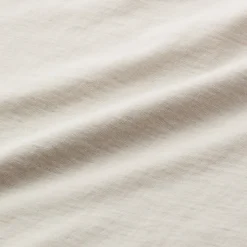 Fashion Danner Heavyweight Pocket Tee Natural