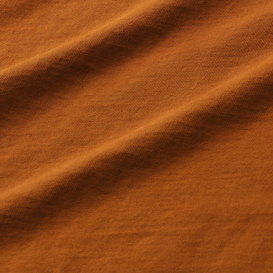 Cheap Danner Heavyweight Pocket Tee GlazedGinger