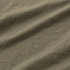 Cheap Danner Heavyweight Pocket Tee DustyOlive