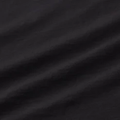 Discount Danner Heavyweight Pocket Tee Black