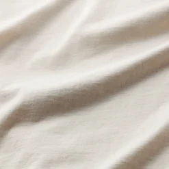 Discount Danner Heavyweight Tee Natural