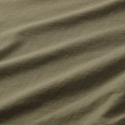 Hot Danner Heavyweight Tee DustyOlive