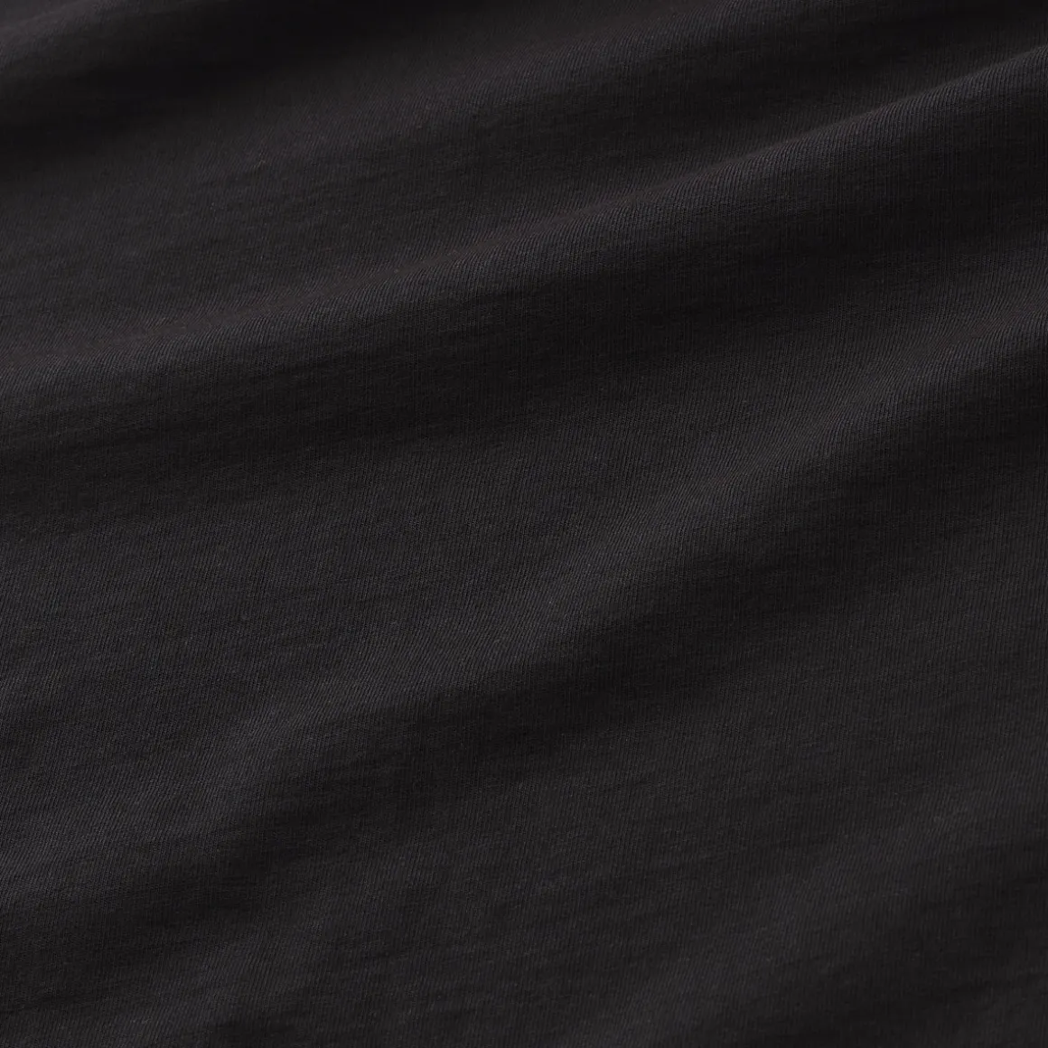 Shop Danner Heavyweight Tee Black