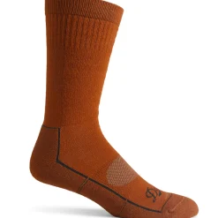 Best Sale Danner Hiking Socks CanyonRidge