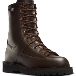 Best Sale Danner Hood Winter Light Brown