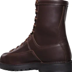 Best Sale Danner Hood Winter Light Brown
