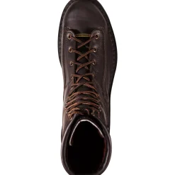 Best Sale Danner Hood Winter Light Brown