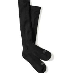 Store Danner Hot Weather TFX Socks Black