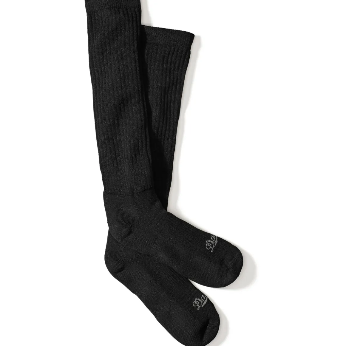 Store Danner Hot Weather TFX Socks Black