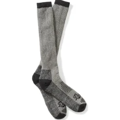 Sale Danner Hunting Socks Gray