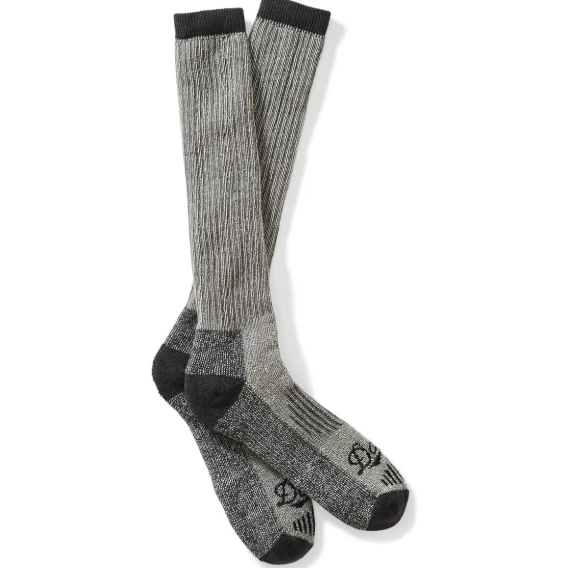 Sale Danner Hunting Socks Gray