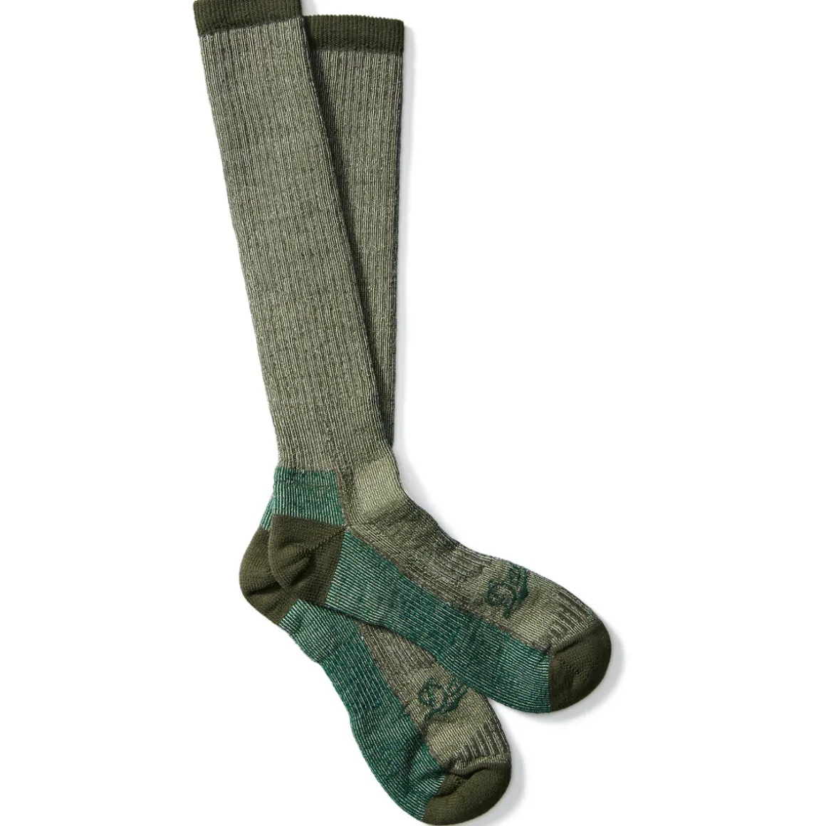 Online Danner Hunting Socks Green