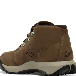 Outlet Danner Inquire Chukka KangarooBrown/CoffeeBean