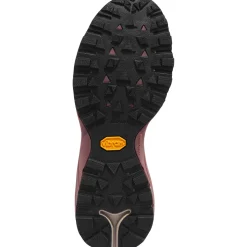Cheap Danner Inquire Chukka Gray/Plum