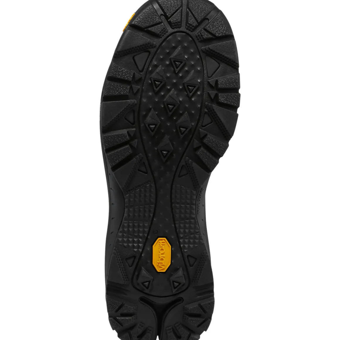 Sale Danner Inquire Mid Tannin/OilGreen