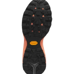 Flash Sale Danner Inquire Mid DarkGray/Salmon