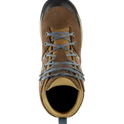 Online Danner Inquire Mid PineconeBrown/PrairieSand