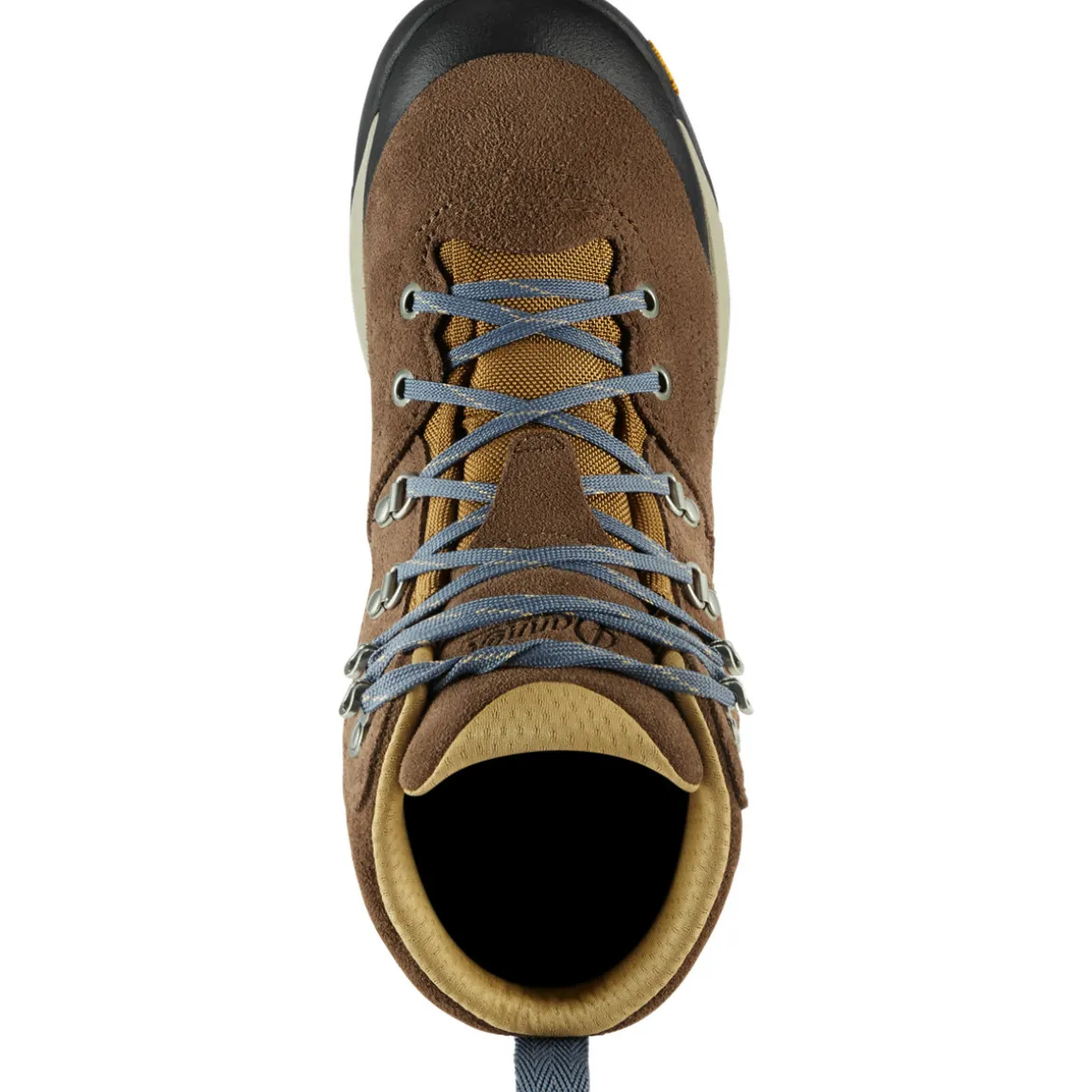Online Danner Inquire Mid PineconeBrown/PrairieSand
