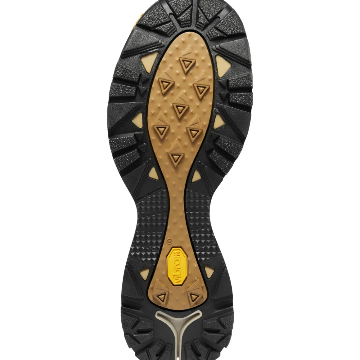 Online Danner Inquire Mid PineconeBrown/PrairieSand