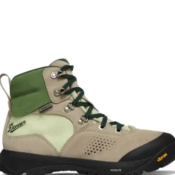 Shop Danner Inquire Mid VineyardGreen/AloeWash