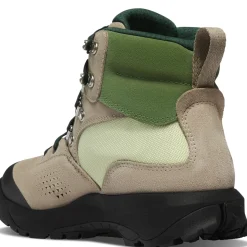 Shop Danner Inquire Mid VineyardGreen/AloeWash
