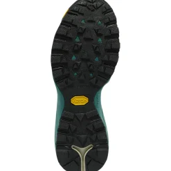 Best Danner Inquire Mid GoldenOak/Sagebrush