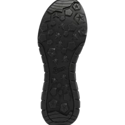 Clearance Danner Instinct Tactical Side-Zip Black