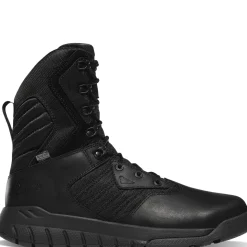 Best Danner Instinct Tactical Side-Zip Black