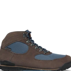 Store Danner Jag Bracken/Orion